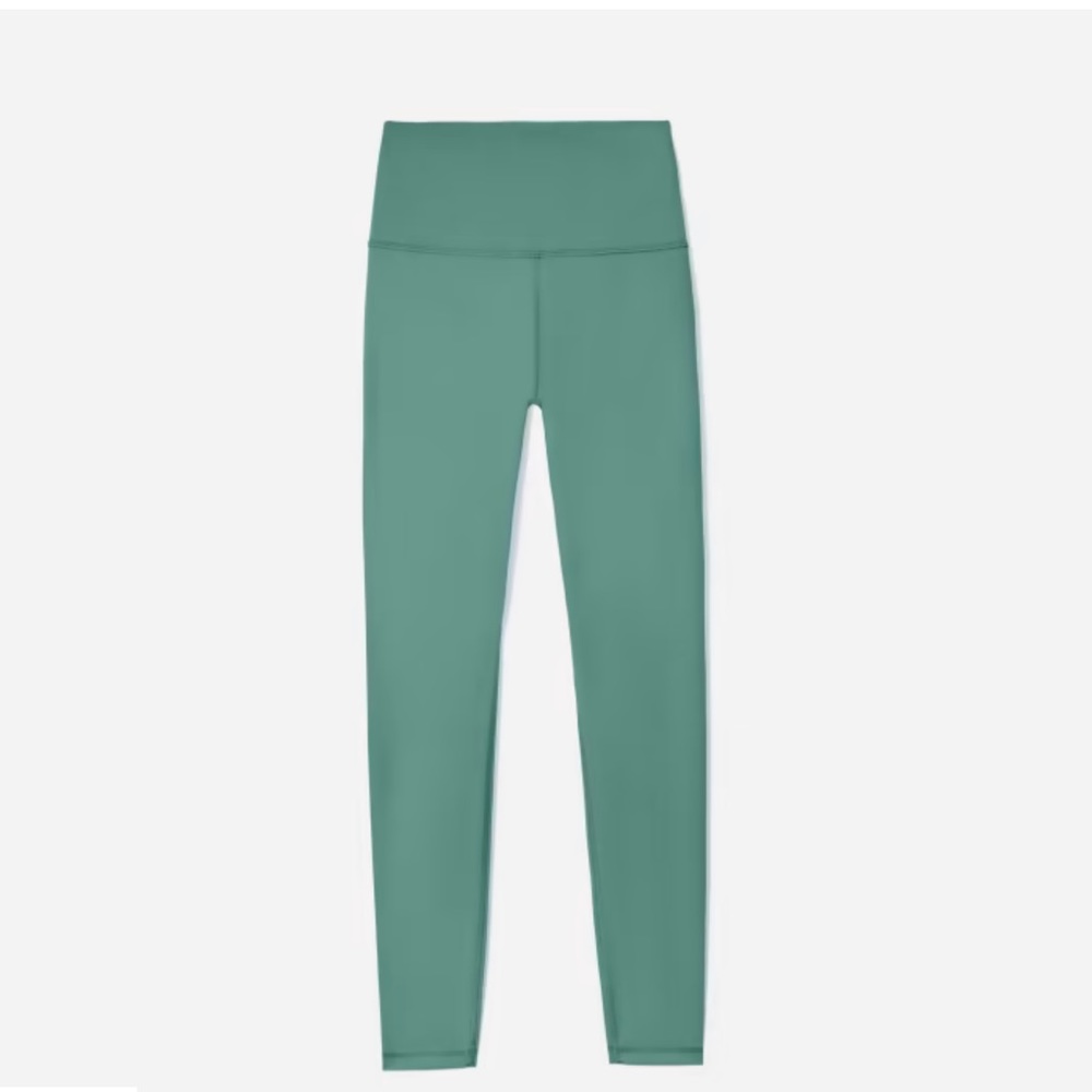 Everlane Perform 24/7 Legging